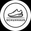 schuhhaus